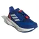 adidas Pureboost 5 løbesko