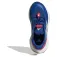 adidas Pureboost 5 running shoes