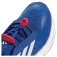 adidas Chaussures de running Pureboost 5