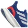 adidas Pureboost 5 러닝화
