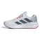 adidas Questar 3 løbesko