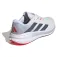 adidas Questar 3 løbesko