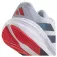 adidas Questar 3 løbesko