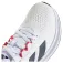 adidas Questar 3 løbesko