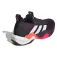 adidas Rapidmove ADV 2 HIIT trainers