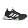adidas Rapidmove ADV 2 HIIT trainers