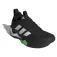 adidas Rapidmove ADV 2 HIIT trainers