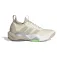 adidas Rapidmove ADV 2 HIIT trainers