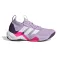 adidas Rapidmove ADV 2 HIIT trainers