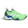 adidas Rapidmove ADV 2 HIIT 运动鞋