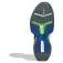 adidas Rapidmove ADV 2 HIIT 运动鞋