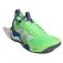 adidas Rapidmove ADV 2 HIIT lenkkarit