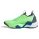 adidas Rapidmove ADV 2 HIIT lenkkarit