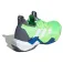 adidas Rapidmove ADV 2 HIIT Trampki