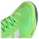 adidas Rapidmove ADV 2 HIIT lenkkarit