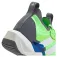 adidas Rapidmove ADV 2 HIIT lenkkarit