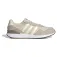 adidas Run 60s 4.0 trainers
