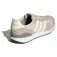 adidas Run 60s 4.0 trainers