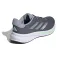 adidas Response Laufschuhe