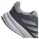 adidas Response Hardloopschoenen