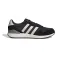 adidas Run 60s 4.0 trainers