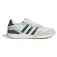 adidas Run 60s 4.0 trainers