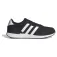adidas Run 60s 4.0 trainers