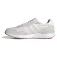 adidas Run 60s 4.0 trainers