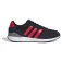adidas Run 60s 4.0 trainers