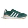 adidas Run 60s 4.0 trainers