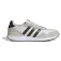 adidas Run 60s 4.0 trainers
