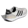 adidas Run 60s 4.0 trainers