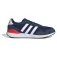 adidas Run 60s 4.0 trainers