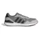 adidas Run 60s 4.0 trainers
