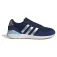adidas Run 60s 4.0 trainers