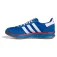 adidas Run 70s 2.0 trainers