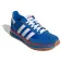 adidas Run 70s 2.0 trainers