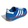 adidas Run 70s 2.0 trainers