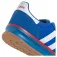 adidas Run 70s 2.0 trainers