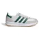 adidas Run 70s 2.0 trainers