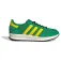adidas Run 70s 2.0 trainers