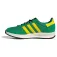 adidas Run 70s 2.0 trainers