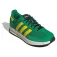 adidas Run 70s 2.0 trainers