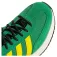 adidas Run 70s 2.0 trainers