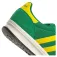 adidas Run 70s 2.0 trainers