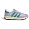 adidas Run 70s 2.0 trainers