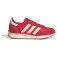 adidas Run 70s 2.0 trainers