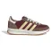 adidas Run 70s 2.0 trainers