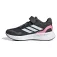 adidas Runfalcon 5 EL løpesko