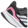 adidas Runfalcon 5 EL løpesko